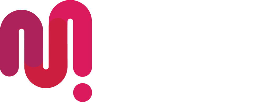 McNamara Law logo