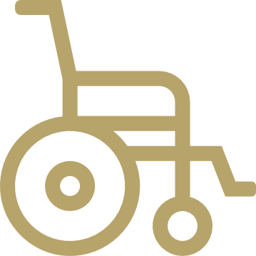 disability superannuation